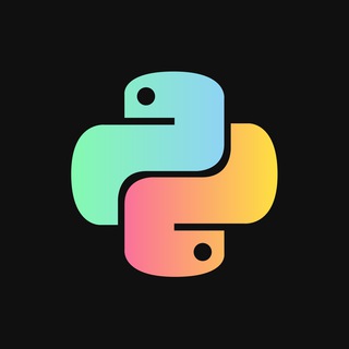 Аватар Telegram-канала Python Turbo. Уютное сообщество Python разработчиков.