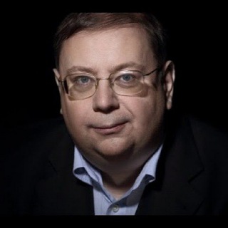 Аватар Александр Пыжиков видео архив