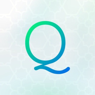 Аватар Telegram-канала Quan2um | Крипто Халяль