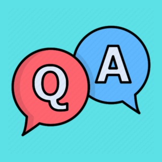 Аватар 🐞Собеседование тестировщика. QaRocks