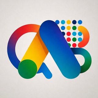 Аватар Telegram-канала Настройка Google ads (рекламы) | Реклама, которая работает