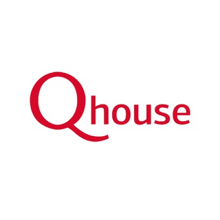 Аватар Qhouse x Ильинские Холмы | Qtec