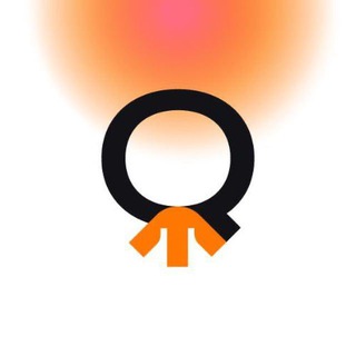 Аватар Telegram-канала Qleads Media | Арбитраж трафика
