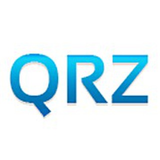 Аватар Telegram-канала Новости QRZ.RU