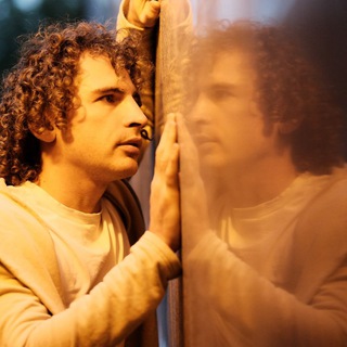 Аватар Telegram-канала Сергей Кушник Тантра Дизайн человека Массаж