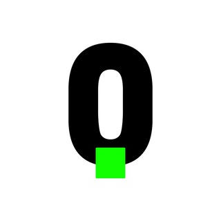 Аватар QUANTITY