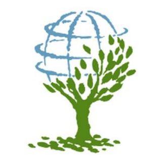 Аватар Квакеры | Религиозное общество Друзей