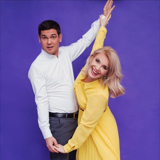 Аватар Любовь и Деньги. Квантовые отношения