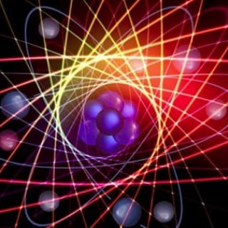 Аватар Telegram-канала 1QFS Квантовая финансовая система