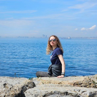 Аватар Telegram-канала Квантовая психология. Психосоматика. Хроники Акаши. Онлайн-консультации