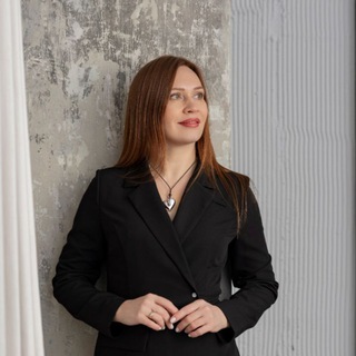 Аватар Telegram-канала ЕЛЕНА УТЮБАЕВА | ВРАЧ-КОСМЕТОЛОГ ДЕРМАТОВЕНЕРОЛОГ