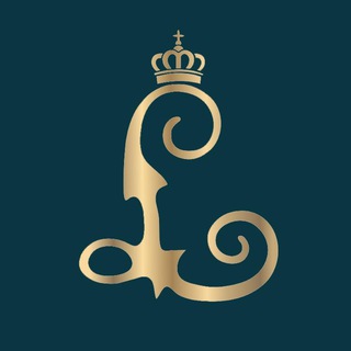 Аватар КОРОЛЕВА ЛУИЗА hotel & restaurant & spa