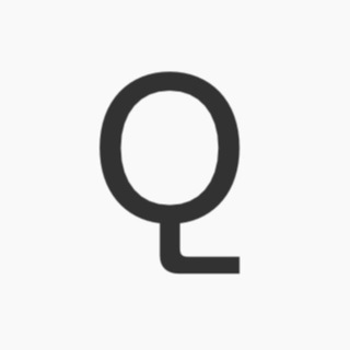 Аватар Детский клуб Quercus