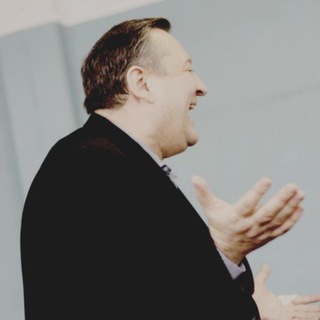 Аватар Telegram-канала Цитаты преподавателей