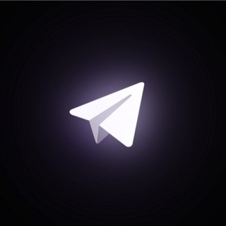 Аватар Telegram-канала Qupol- магазин 🧑‍💻