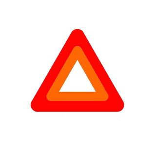 Аватар Telegram-канала Русские дороги | ДТП | АВАРИИ | RUS-DTP.ru