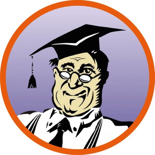 Аватар Telegram-канала СПС КонсультантПлюс | ГК РайТ