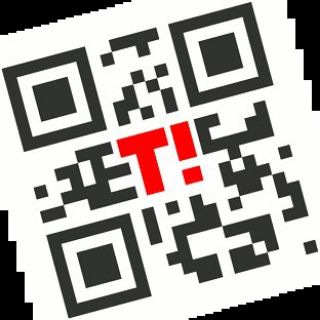 Аватар Telegram-канала РА Трудоголики Екатеринбург. Работа, промоутеры