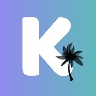 Аватар Telegram-канала КОЧЕВНИКИ | удаленная работа в Digital