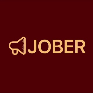 Аватар Telegram-канала 📣Москва Вакансии: ПРОДАВЕЦ — КАССИРы
