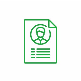 Аватар Telegram-канала Работа Астрахань Вакансии 30