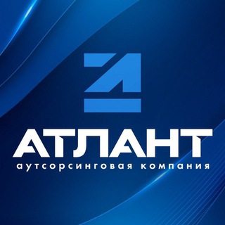 Аватар Telegram-канала РАБОТА ДЛЯ КУРЬЕРОВ ПО ВСЕЙ ТЕРРИТОРИИ РФ 🇷🇺
