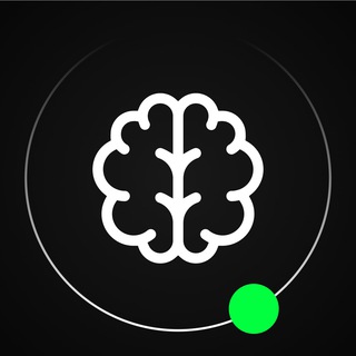 Аватар Telegram-канала Работа | Чашники