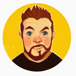 Аватар Работа для маркетологов