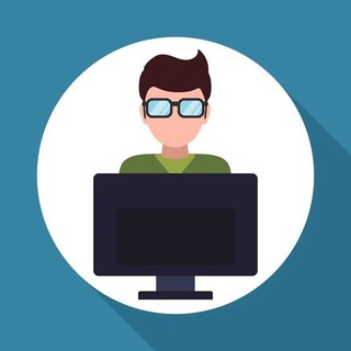 Аватар Telegram-канала Работа для таргетологов