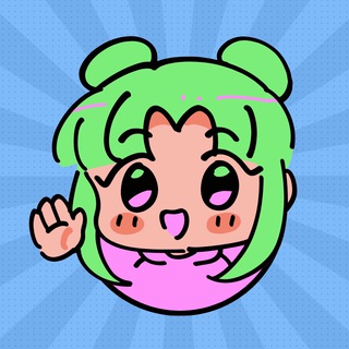 Аватар Telegram-канала Работа подработка для студентов Воронеж