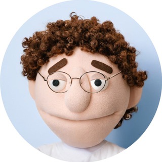 Аватар Telegram-канала Работа-дом-суббота