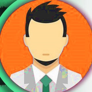 Аватар Вакансии в Екатеринбурге