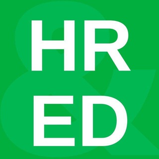 Аватар Telegram-канала Вакансии в EdTech