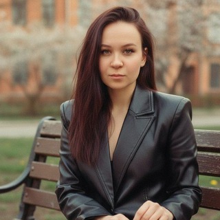 Аватар Telegram-канала ЗАРАБОТОК В ТЕЛЕГРАМ🤳