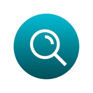 Аватар Telegram-канала Работа в Георгиевске • Работа КМВ 🔥 INFO