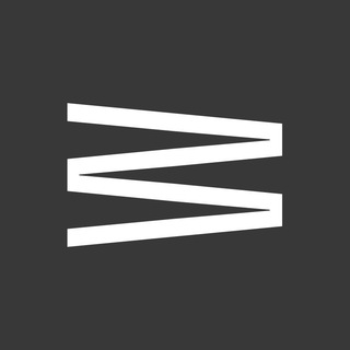 Аватар Telegram-канала Работа не Ворк