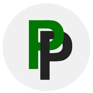 Аватар Telegram-канала РАБОТА РЯДОМ | ПОДРАБОТКА | ЕЖЕДНЕВНЫЕ ВЫПЛАТЫ