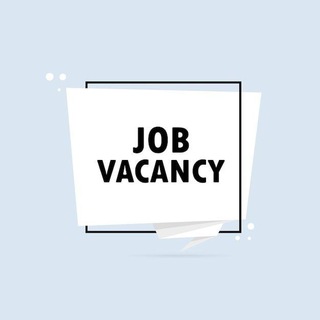 Аватар Telegram-канала Работа Новосибирск и НСО | Вакансии