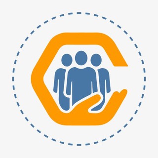 Аватар Telegram-канала Казань | Работа и подработка | ПиплФэст