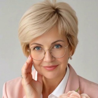 Аватар Telegram-канала ПРОдвижение и заработок в Телеграм