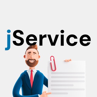 Аватар Telegram-канала Вакансии в Пушкино