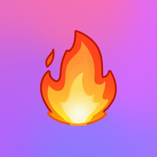 Аватар Telegram-канала Работа на реке / Типичный речник