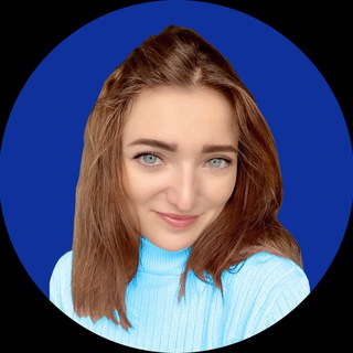 Аватар Telegram-канала СВЕТЛАНА| Про ФРИЛАНС в 🛒