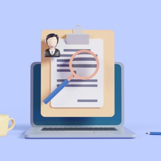 Аватар Telegram-канала Работа в Елабуге | Вакансии | Актуально | Подработка | Заработок | Чат