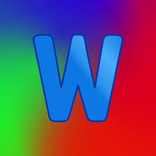 Аватар Telegram-канала Работа свежие вакансии халтура подработка В. Пышма Среднеуральск