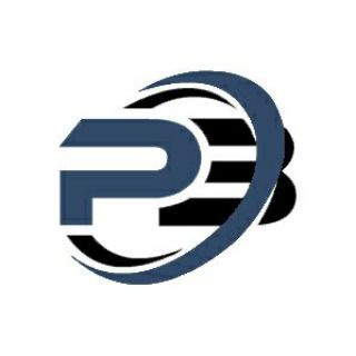 Аватар Telegram-канала Работа-вакансии.рф