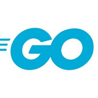 Аватар Telegram-канала Работа Великий Новгород