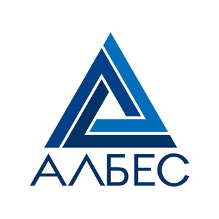 Аватар Telegram-канала Вакансии в г.Видное