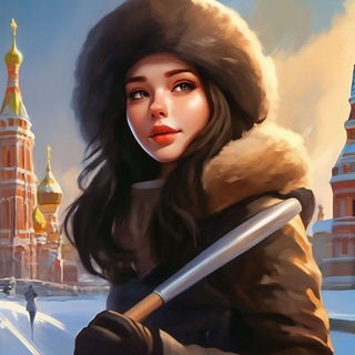 Аватар Москва | Новости | Поиск работы