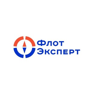 Аватар Telegram-канала Работа в море 🚢 Вакансии для моряков ⚓️